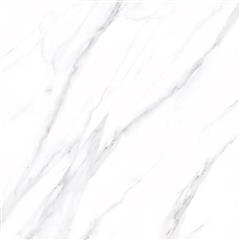 通体柔光