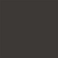 Pure Colour Tiles (Black Series)