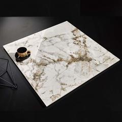 Marble Tile 50°白