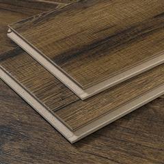 LAMINATE FLOORING CQ