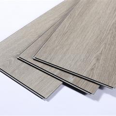 Vinyl Flooring VEYS03