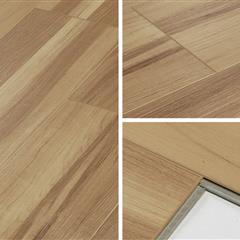 SPC Floor VEBR01