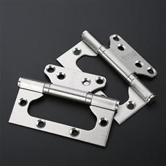 S.S Hinge