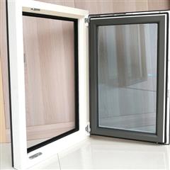 Upvc Door