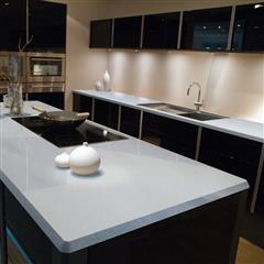 Countertop