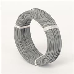 Wire And Cable