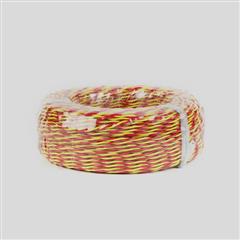 Wire And Cable