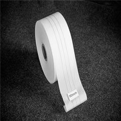 Insulation Material