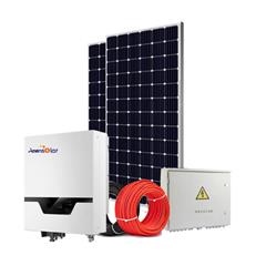 Solar Product