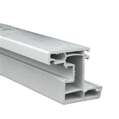 PVC Profile