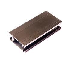 Aluminium Profile