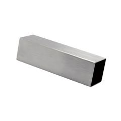 Square Steel