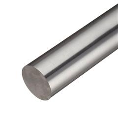 Round Steel