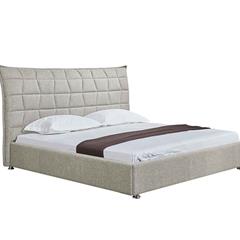 Household Furniture