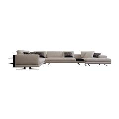 Household Furniture