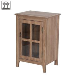 Household Furniture