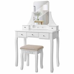 Household Furniture