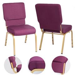 Auditorium Chair
