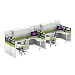 Office Furniture