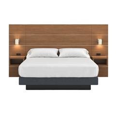 Hotel Furniture
