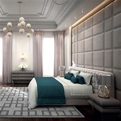 Hotel Furniture
