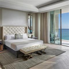 Hotel Furniture