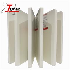 PVC Foam Board