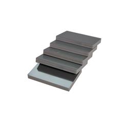Building Formwork