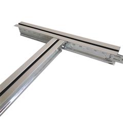 Ceiling Accessories