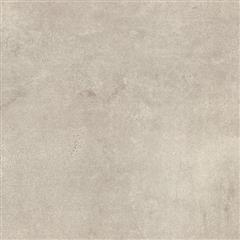 Polished Glazed Tile