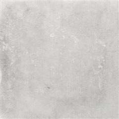 Polished Glazed Tile