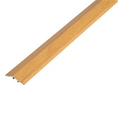 Flooring Accessory