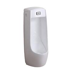 Urinal