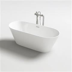 Bathtub