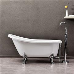 Bathtub