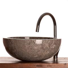 Basin