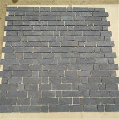 Landscape PC Brick