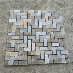 Landscape PC Brick