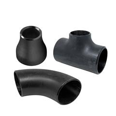 Pipe Fitting