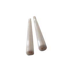 HDPE