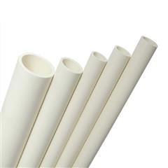 PVC-U