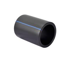 Water Pipe