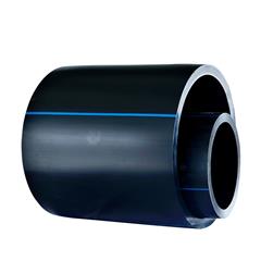 Water Pipe