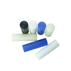 HDPE