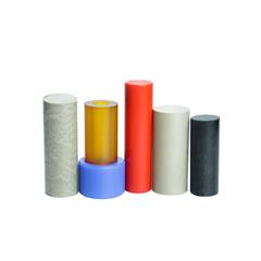 HDPE