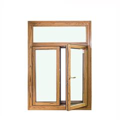 Fire Window