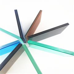 Glass
