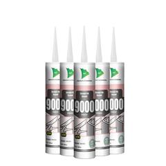 Sealant