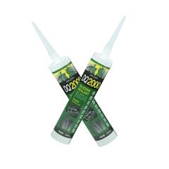 Sealant