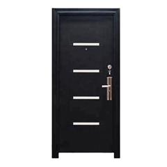 Steel Door